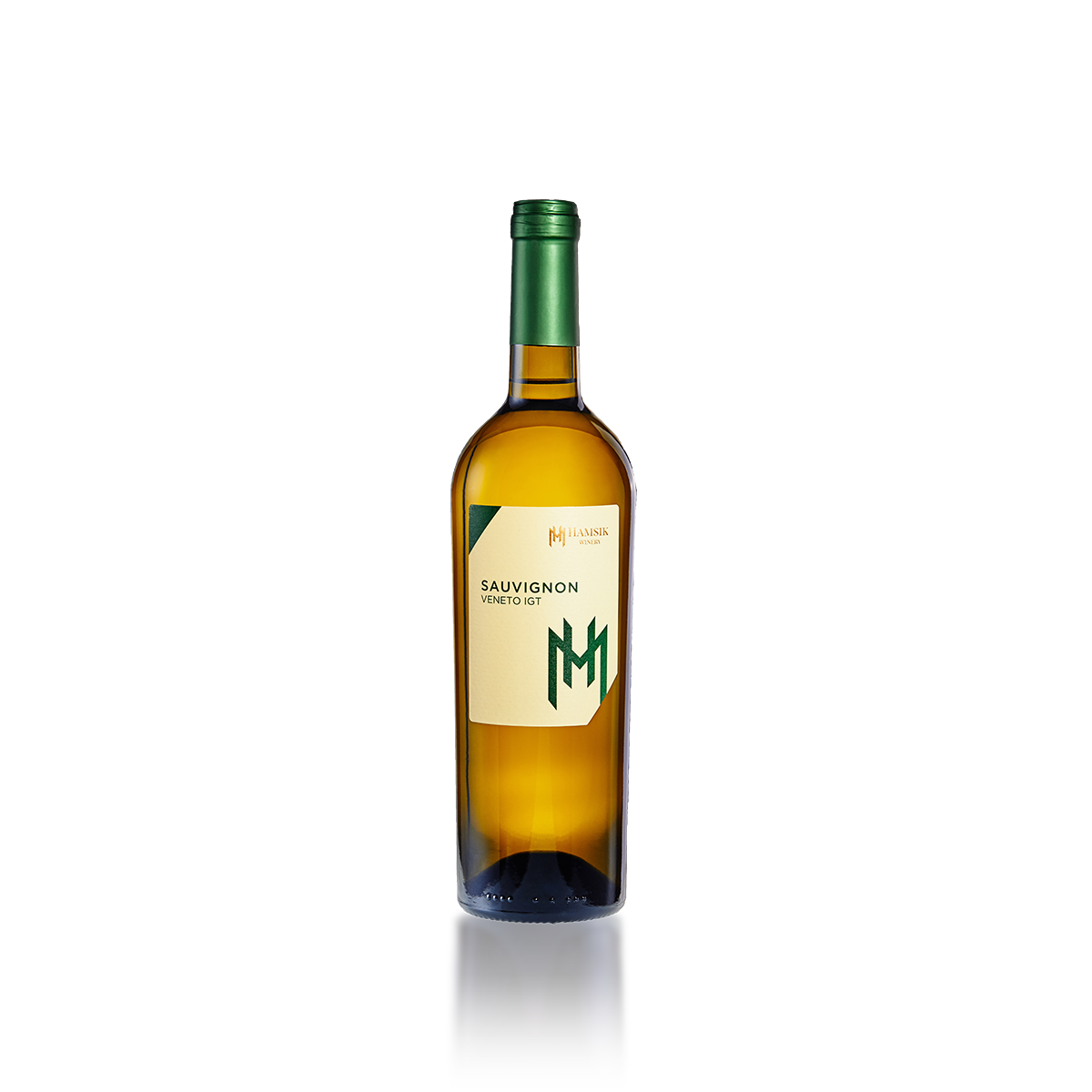 Sauvignon